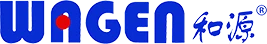 Hangzhou Wagen Precision Tooling Co.,Ltd