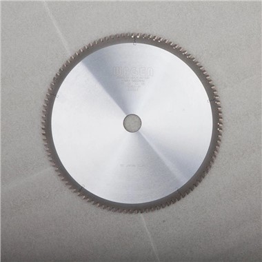 Band Saw Blade for Wood Cutting