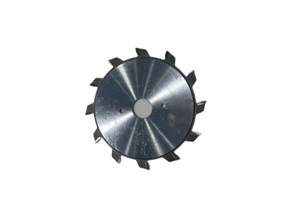 High Cutting Efficience And Quality Saw Blade