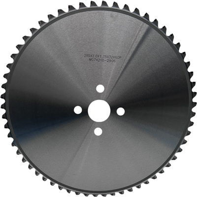 Super Long Life Wholesale WST-MA Saw Blade Manufacturer