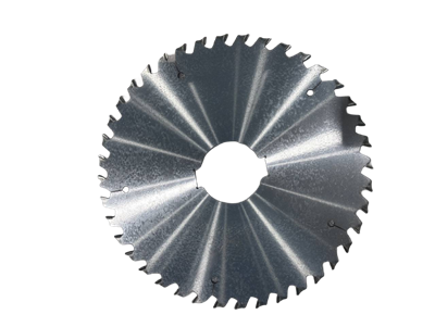 Superior Cutting Power Solid Wood Circular Saw Blades