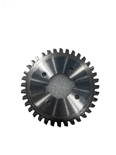 Superior High Quality Dry Cutting Saw Blade