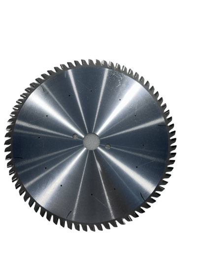 Universal Saw Blade Circular Saw Blade For Cutting Board Saw